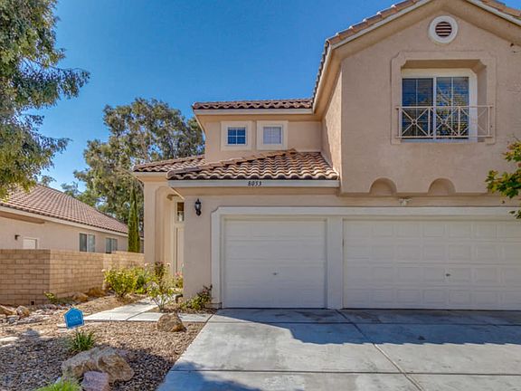 2nd image of 8053 Shadowvale Dr