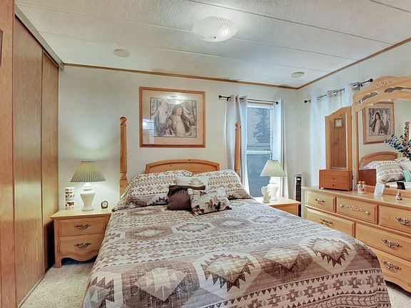 2nd image of 20718 9th Avenue Ct E #38