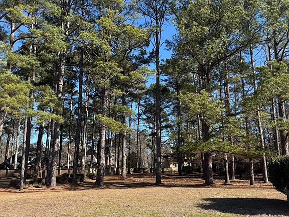 3rd image of 101 Grandview Cir Lot 96