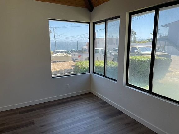 4th image of 380 Franklin Dr #380
