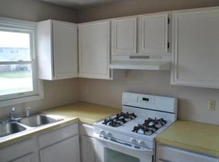 918 Ridge Dr SE, Saint Michael, MN 55376