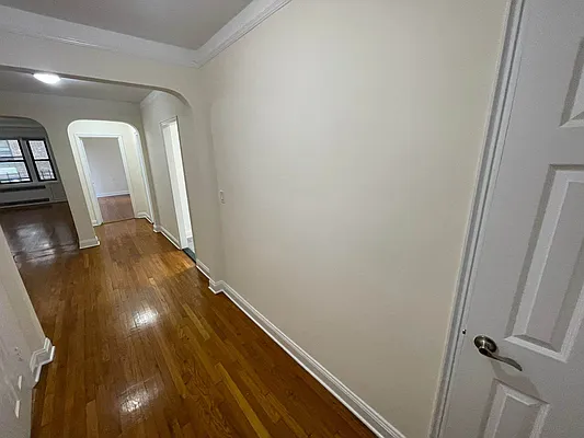 Rented by The Realty Depot | media 3