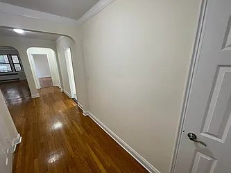 Rented by The Realty Depot