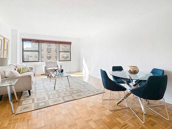 2nd image of 1471 3rd Ave #15F