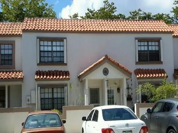 9487 NW 42nd Street #9487, Sunrise, FL 33351