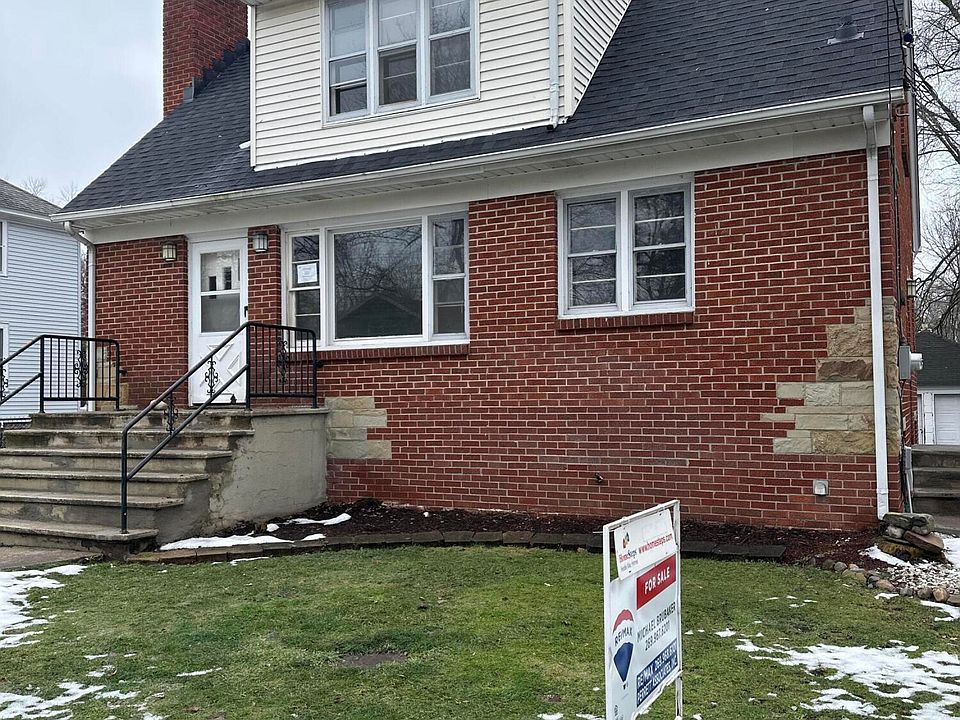 1st image of 2134 Woodward Ave