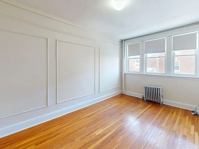 1681-1683 Commonwealth Ave Properties — Photo 73