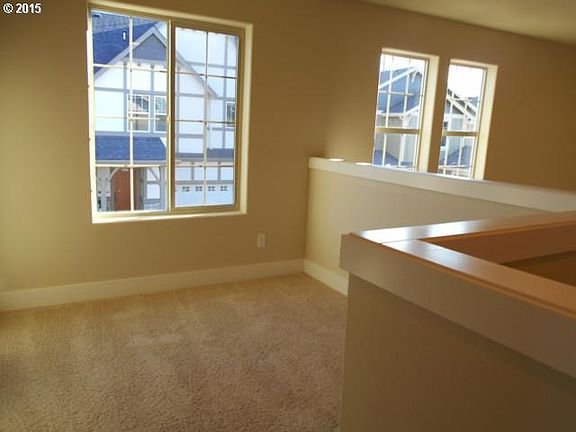 5th image of 7573 NE Owens St #10