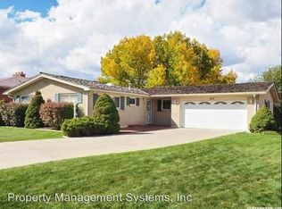 253 Oak Dr, North Salt Lake, UT 84054