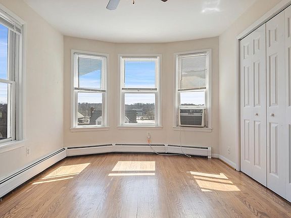 2nd image of 2713 24th Rd S #A & B