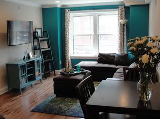 1837 Poplar St, Philadelphia, PA 19130
