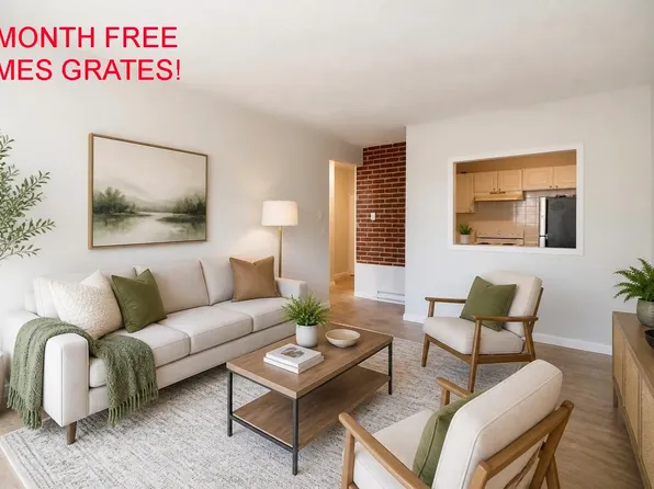 3 Beaver Park Rd, Framingham, MA