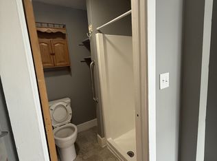 93 Cabot St #17683131, Beverly, MA 01915