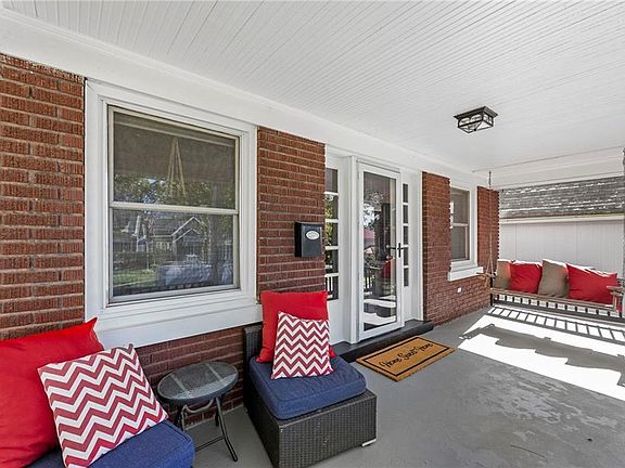 4th image of 317 N 15th St