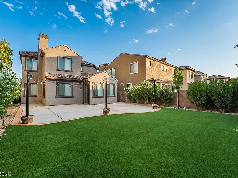 220 Via Mezza Luna Ct — Photo 38