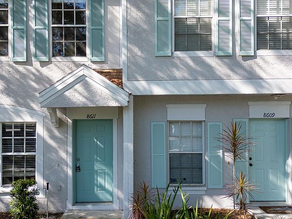 2nd image of 8611 Hunters Key Cir #8611