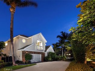 20191 Cattail Cir, Huntington Beach, CA 92648