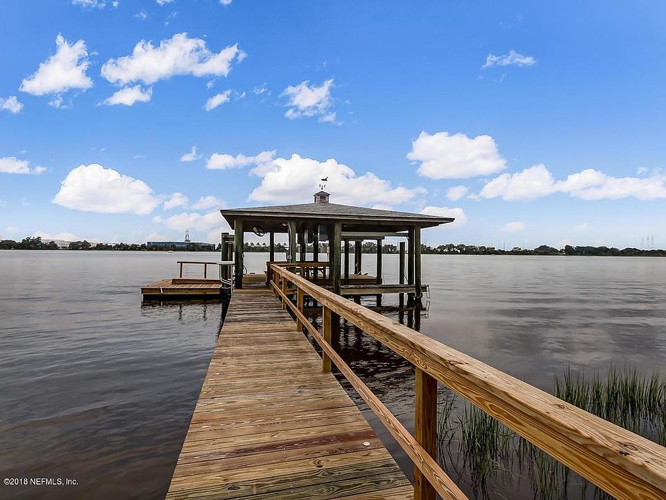1st image of 5778 Heckscher Dr