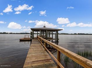 5778 Heckscher Dr, Jacksonville, FL 32226