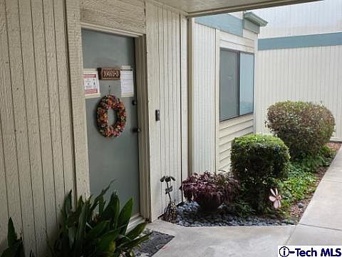 1st image of 10465 Newhome Ave Unit 3