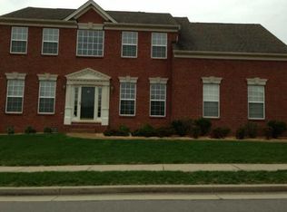 1035 Morton Mill Rd, Nashville, TN 37221