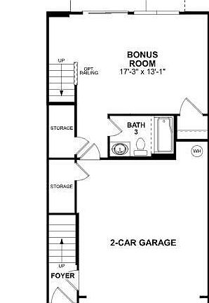 4th image of this home