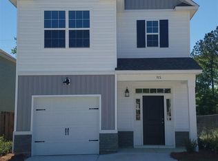 231 Nicene Ct, West Columbia, SC 29170