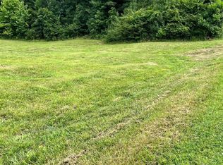 6535 Candlelight Dr, Paducah, KY 42003