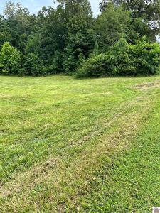 6535 Candlelight Dr, Paducah, KY, 42003