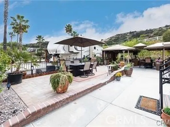 45525 State Highway 79 Gate #222, Aguanga, CA 92536