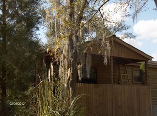 8228 Wakeford Rd, Lake Wales, FL 33898