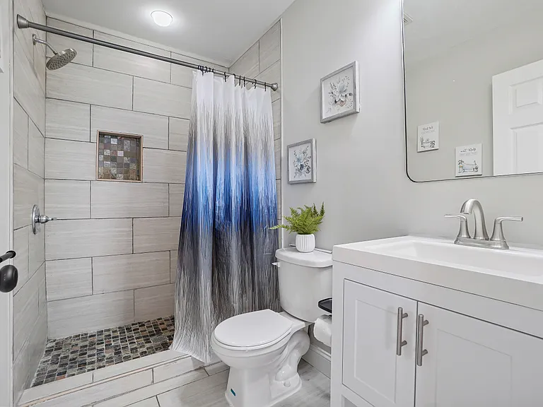 3207 Sherman Ave NW — Photo 25