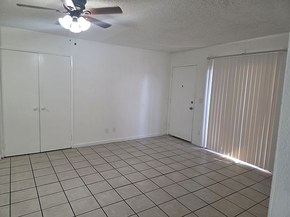 2nd image of 4810 N Vincent Ave APT 7