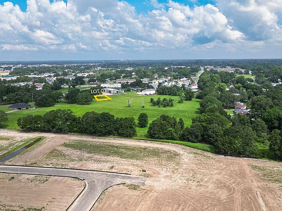 3rd image of 300 Tolson Rd Lot 3