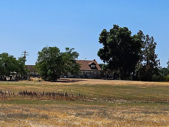 4th image of 20822 Disch Rd