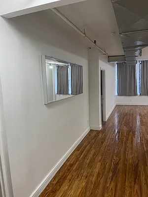Rented by PD Properties LLC | media 39