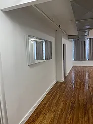 Rented by PD Properties LLC