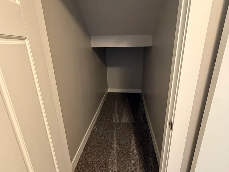 36 E Yellow Cliff Dr — Photo 27