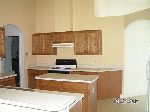 4th image of 186 Brushcreek Dr