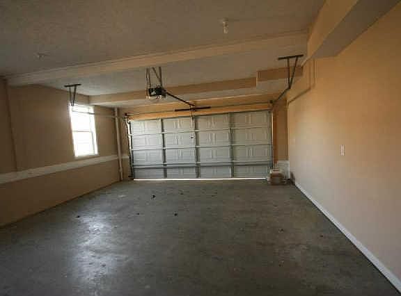 4th image of 184 Plantation Dr