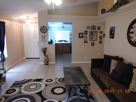 2nd image of 14725 N 125th Ave