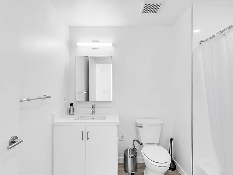Solaire Oxford — Photo 155