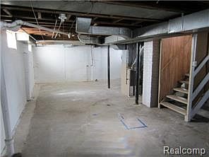 3rd image of 1103 10th St
