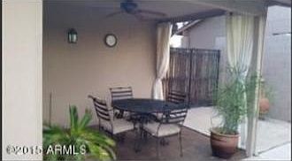 3rd image of 2614 E Sahuaro Dr
