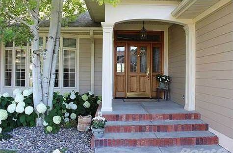 2nd image of 4558 Swan Ln