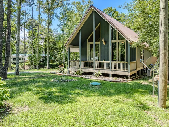 6725 State Highway 304, Ten Mile, TN 37880
