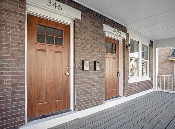 5th image of 346 Linwood Ave