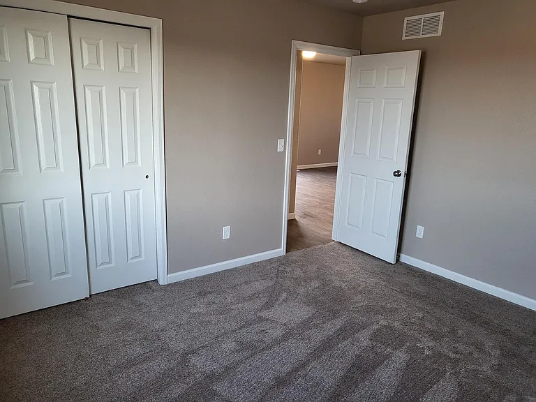 29 E Cokedale Dr — Photo 15
