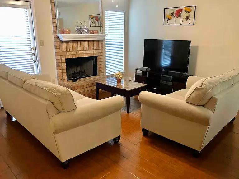 6218 Brookhaven Trl — Photo 8