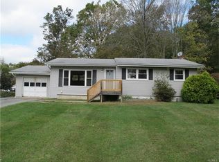 14 Lodar Ln, Brewster, NY 10509